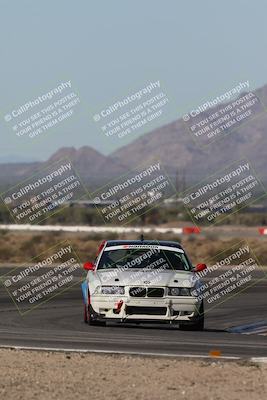 media/Oct-12-2025-Lucky Dog Racing (Sun) [[8adb5568ea]]/1-First Stint/3-Turn 11/